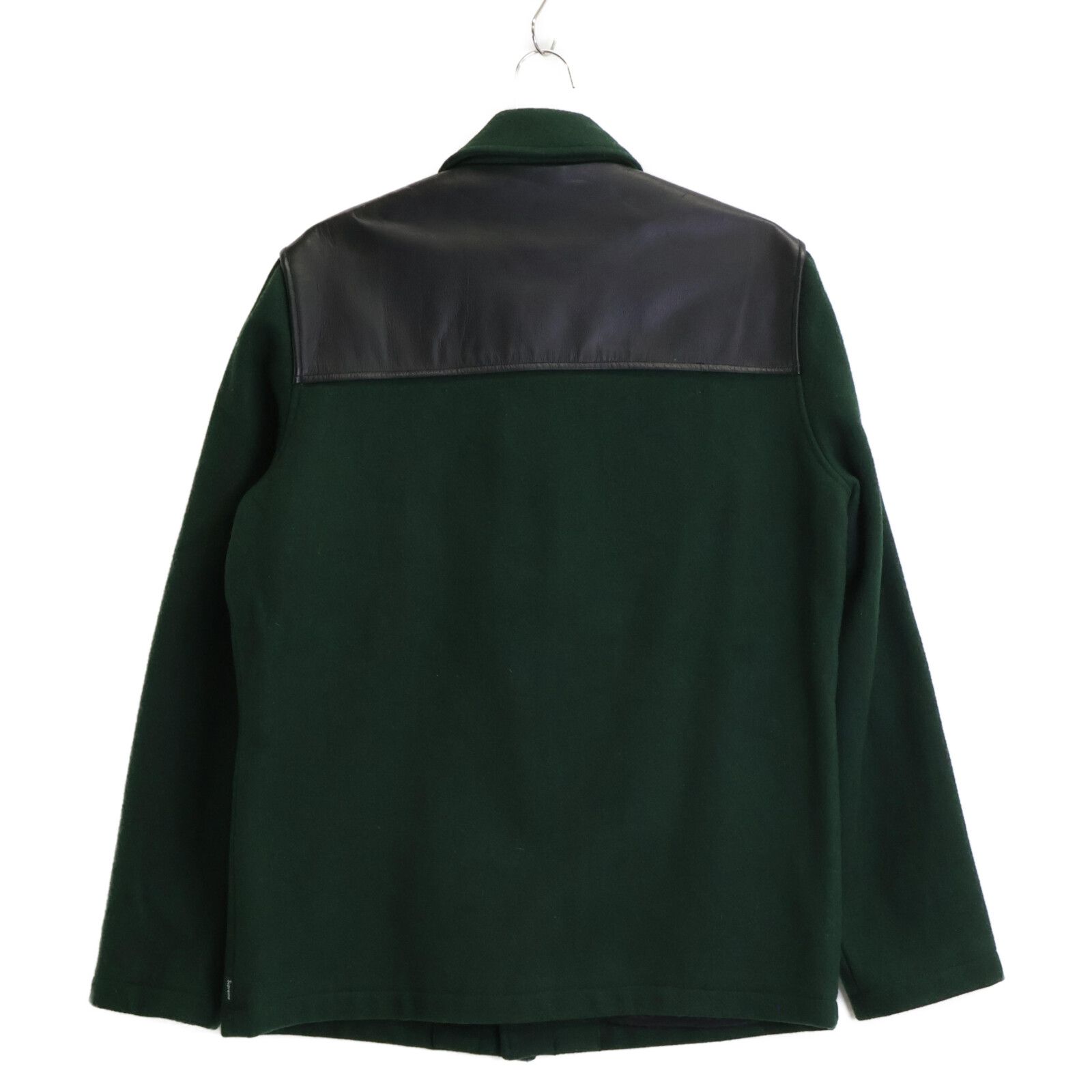 Supreme シュプリーム ドンキージャケット