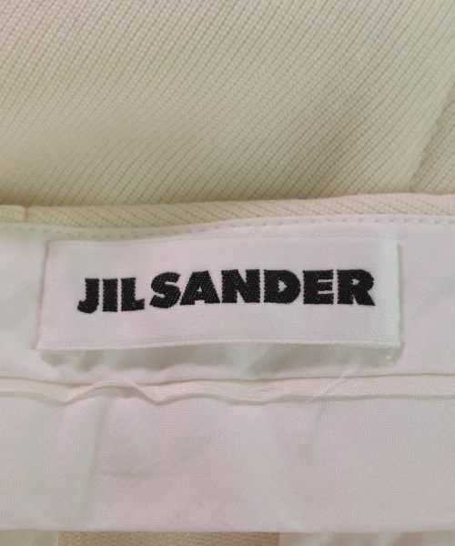 JIL SANDER パンツ（その他） レディース 【古着】【中古】【送料無料