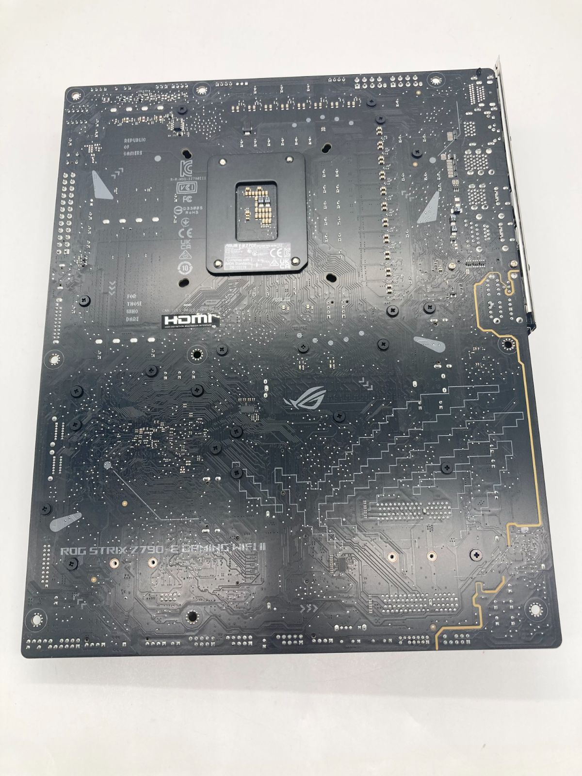 12世代 CPU対応