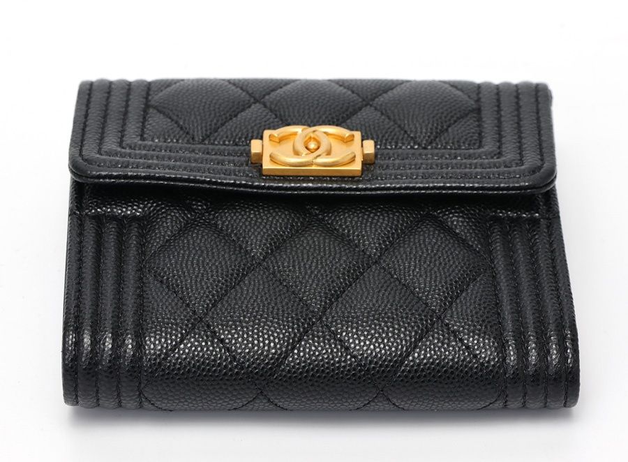 S-157867 新入荷