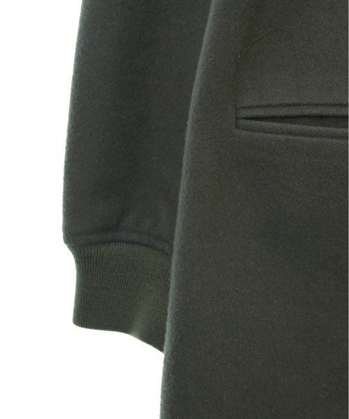N.HOOLYWOOD コート