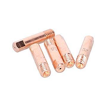高儀 RILAND 半自動溶接機用チップ φ0.6mm 5個入 z2zed1b 非常に良い】高儀 RILAND 半自動溶接機用チップ φ0.6mm 5個入 z2zed1b