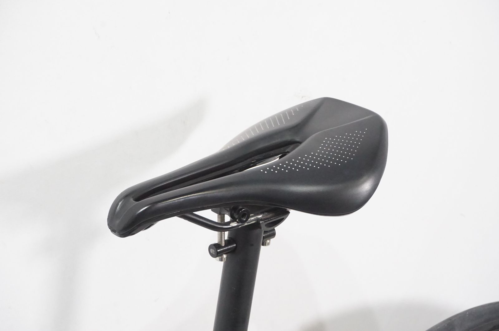 TEAMEDITION 2020年モデル