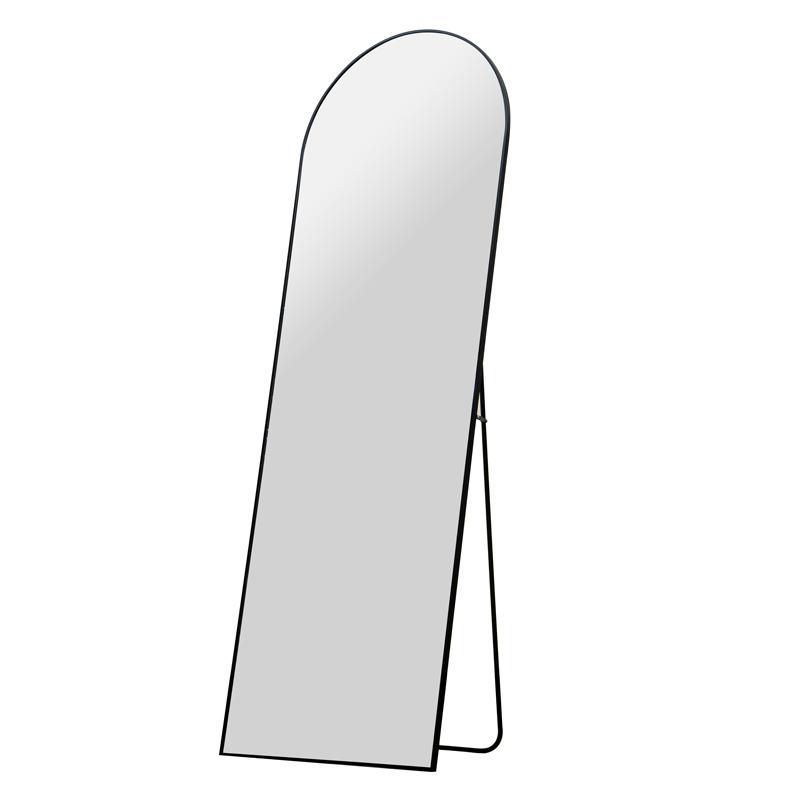 軽量 すっきりアルミ製