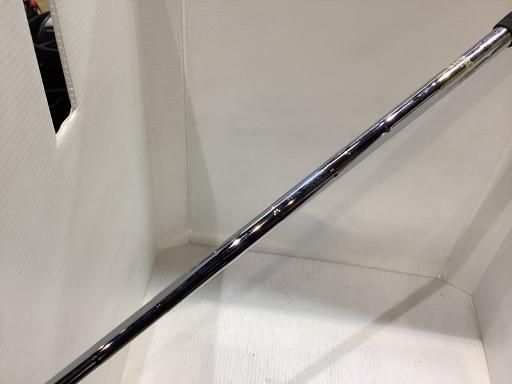 【最短翌日配送】 コブラ KING cobra SB WEDGE 48° 08° VERSATILE ウェッジ WG NS PRO MODUS3 TOUR105 フレックスS メンズ 男性用 右利き 右用 Bランク ゴルフクラブ