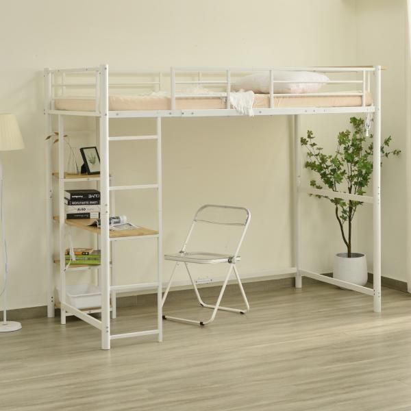 子供ベッド ベット