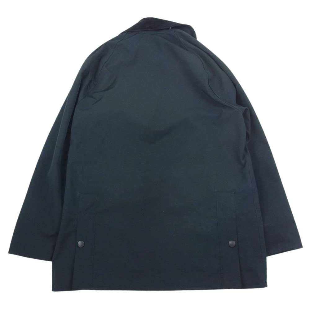 barbour ビデイル ノンオイル 36 バブアー セージ クラシック njWDt-m97661028937 ジャケット/アウター |  clap-info.net