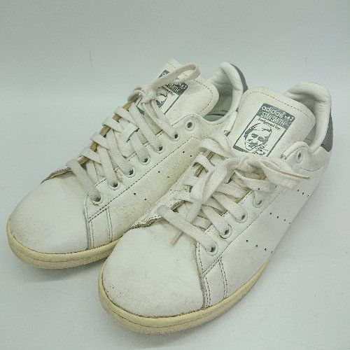 ◇ Θ adidas アディダス GY0028 スタンスミス スニーカー サイズ