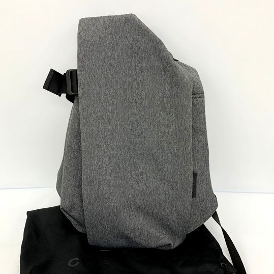 3点セット ノースフェイス マルチボトルバッグ ポーチ ブラック色