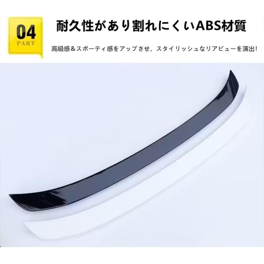 パーツ大型