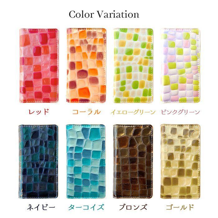 ケース 手帳型 カバー iPhone7Plus iPhone Plus plus 手帳 0 iPhone7 手帳型ケース : スマホケース アイフォン7プラス アイフォン 株式会社