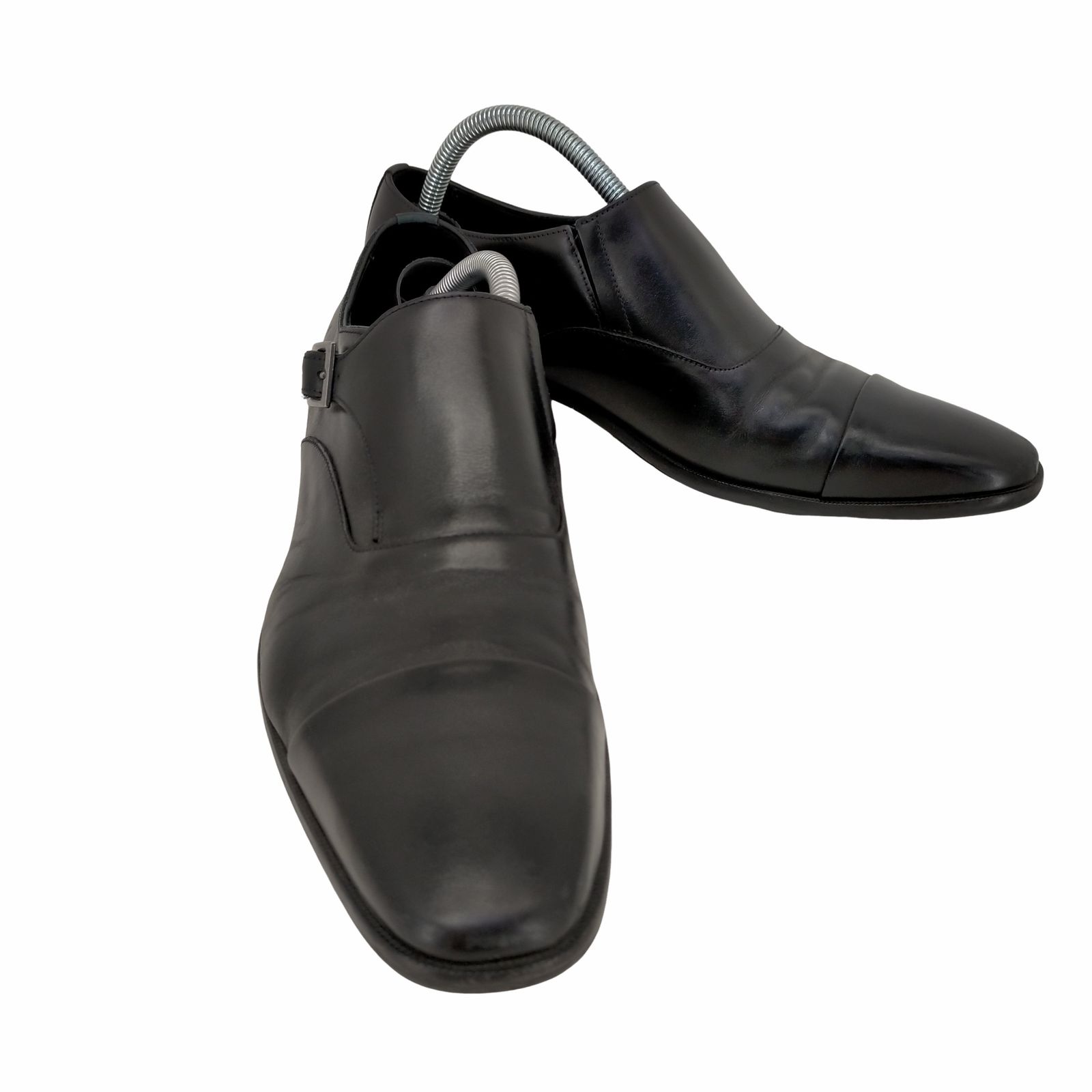 LANVIN COLLECTION(ランバンコレクション) シューズ 25 メンズ 