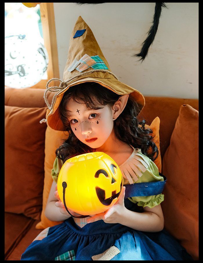 かわいい コスプレ衣装