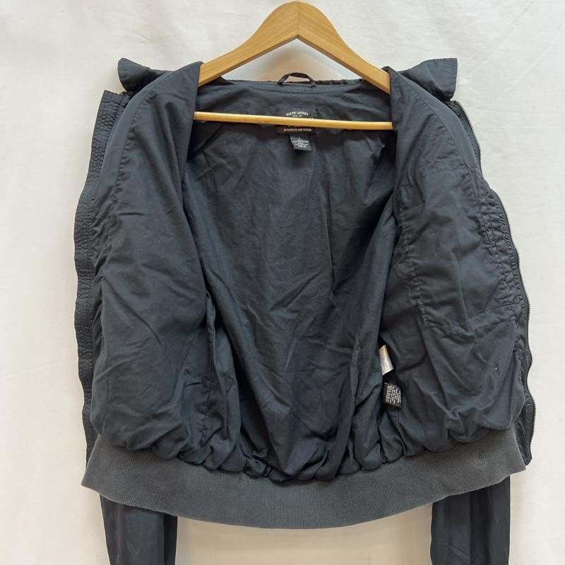 POLO JEANS COMPANY ポロジーンズカンパニー ジャケット、上着