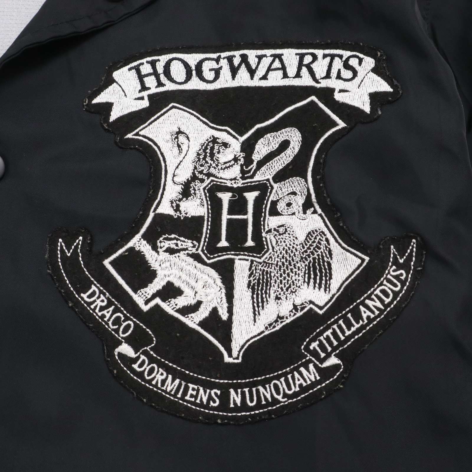 The Wizarding World of Harry Potter ハリーポッター USJ限定☆ 秋冬 