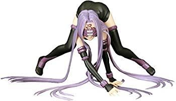 中古】Fate/stay night ライダー 1/8 塗装済み完成品 - メルカリ