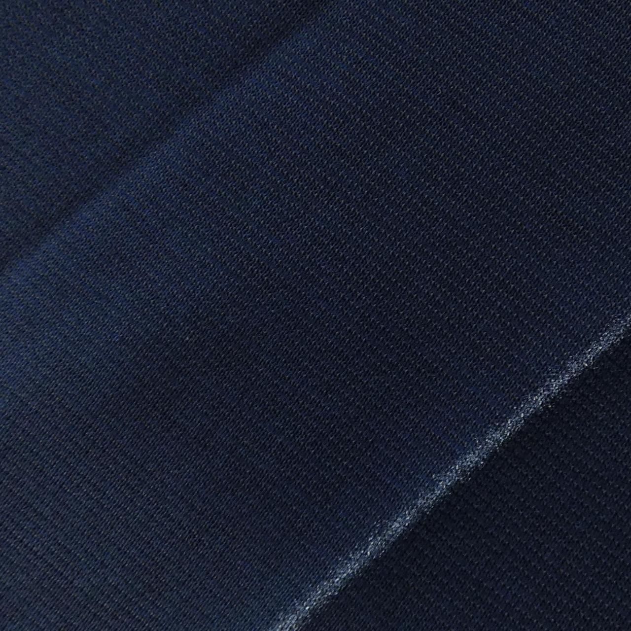 ジルサンダー JIL SANDER ワンピース - メルカリ