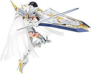 壽屋 ﾒｶﾞﾐﾃﾞﾊﾞｲｽ17BULLETKNIIGHTSｴｸｽｷｭｰｼｮﾅｰBRID KP634R キャラクタープラモデル