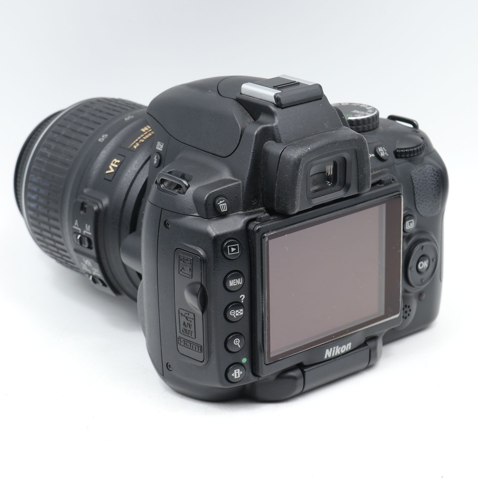 【再掲】LUMIX FZ200 コンパクトデジタルカメラ LEICAレンズ Amazon | パナソニック デジタルカメラ ルミックス FZ200 光学24