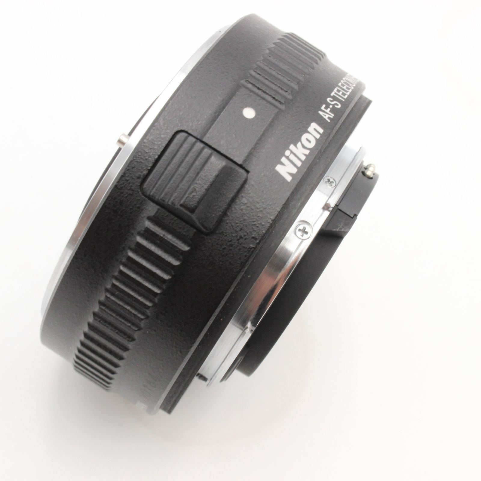 100459☆極上品☆Nikon AF-S TELECONVERTER TC-2 【公式通販】