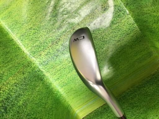 ゴルフパートナー/NEXGEN CHIPPINGWEDGE GH45 ウェッジ/Bランク/05【中古】 中古ゴルフクラブ在庫数55万本！ゴルフのことならゴルフ