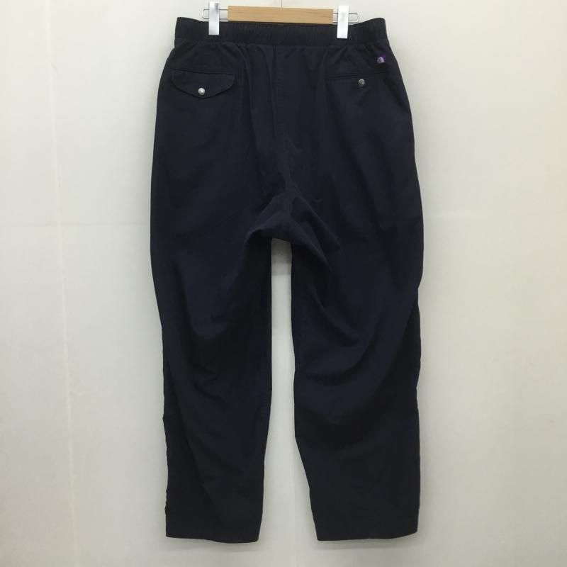 THE NORTH FACE PURPLE LABEL ザ ノースフェイス パープル