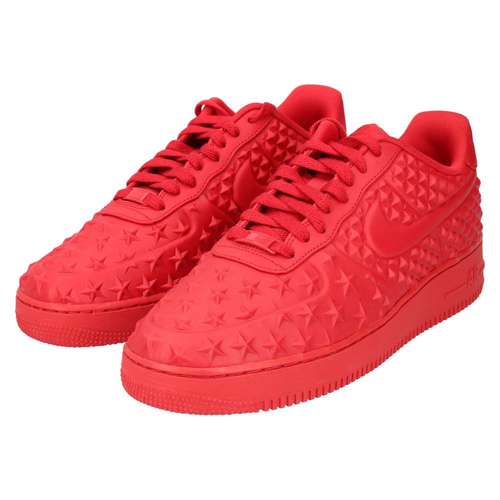 NIKE (ナイキ) AIR FORCE 1 LV8 VT INDEPENDENCE DAY 789104-600 エア