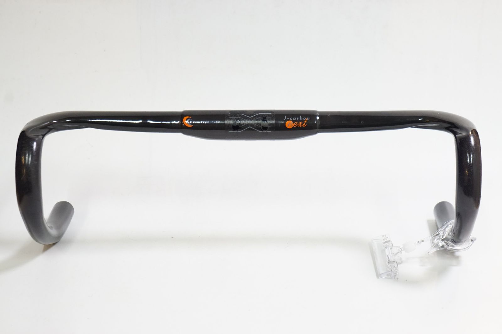 ONEBYESU ワンバイエス NEXT VDS φ31.8 420mm ハンドル | バイチャリ熊谷店