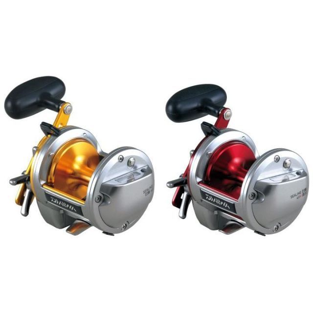 ダイワNEW シーライン 石鯛 40H遠投 最終値下げ！ Amazon | ダイワ