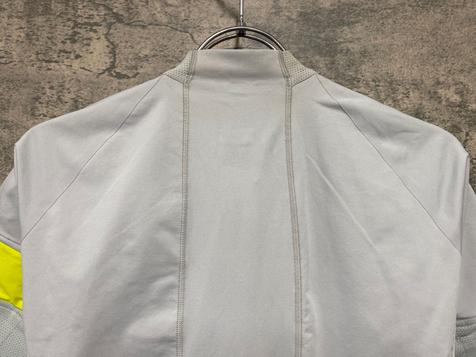 Rapha ラファ ジレII Lサイズ Rapha giletII ラファ ジレII Lサイズ