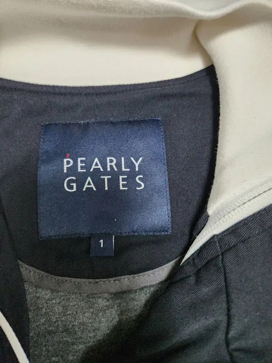GATES