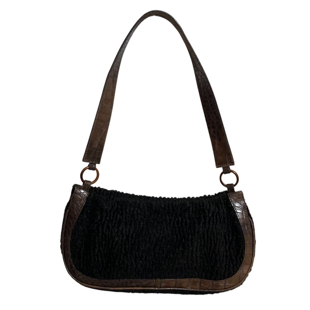 emanuel ungaro エマニュエル ウンガロ レザー コート 【公式通販】