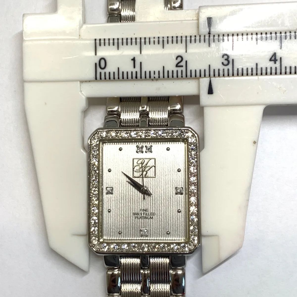 ユキコキミジマYukiko kimijima YK-328G A4195 中古品 ユキコキミジマ YK-328P - メルカリ