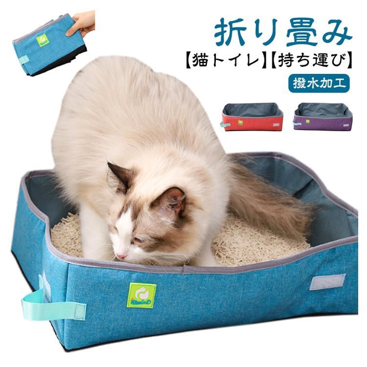 猫 ドライブ ストア グッズ