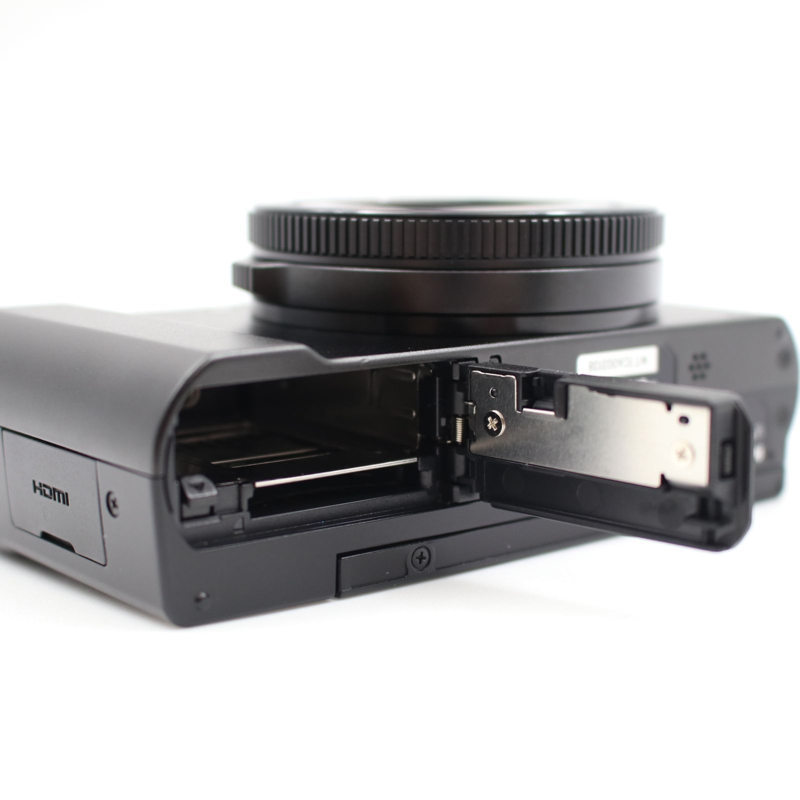 Panasonic LX9 コンパクトデジタルカメラ ブラック 良品 Amazon | パナソニック コンパクトデジタルカメラ ルミックス