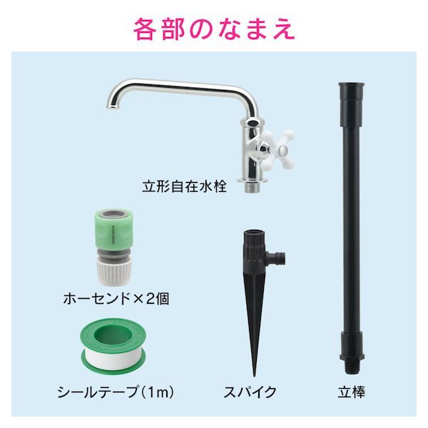 GARG017 沖縄離島販売不可