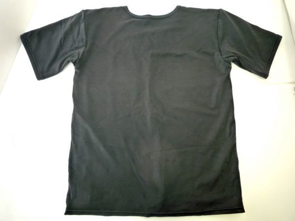 人気満点 定価36720円 YOSA ヨサ ウェア 男性用 Tシャツ Mens メンズ 半袖 シャツ