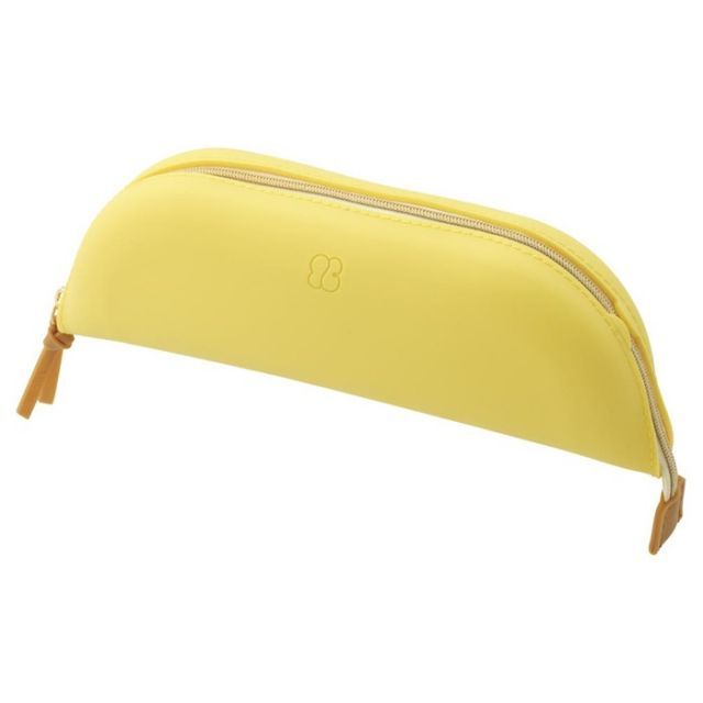 ドイツ製 バイオリン Josef Kreuzinger ドイツ製バイオリンJosef