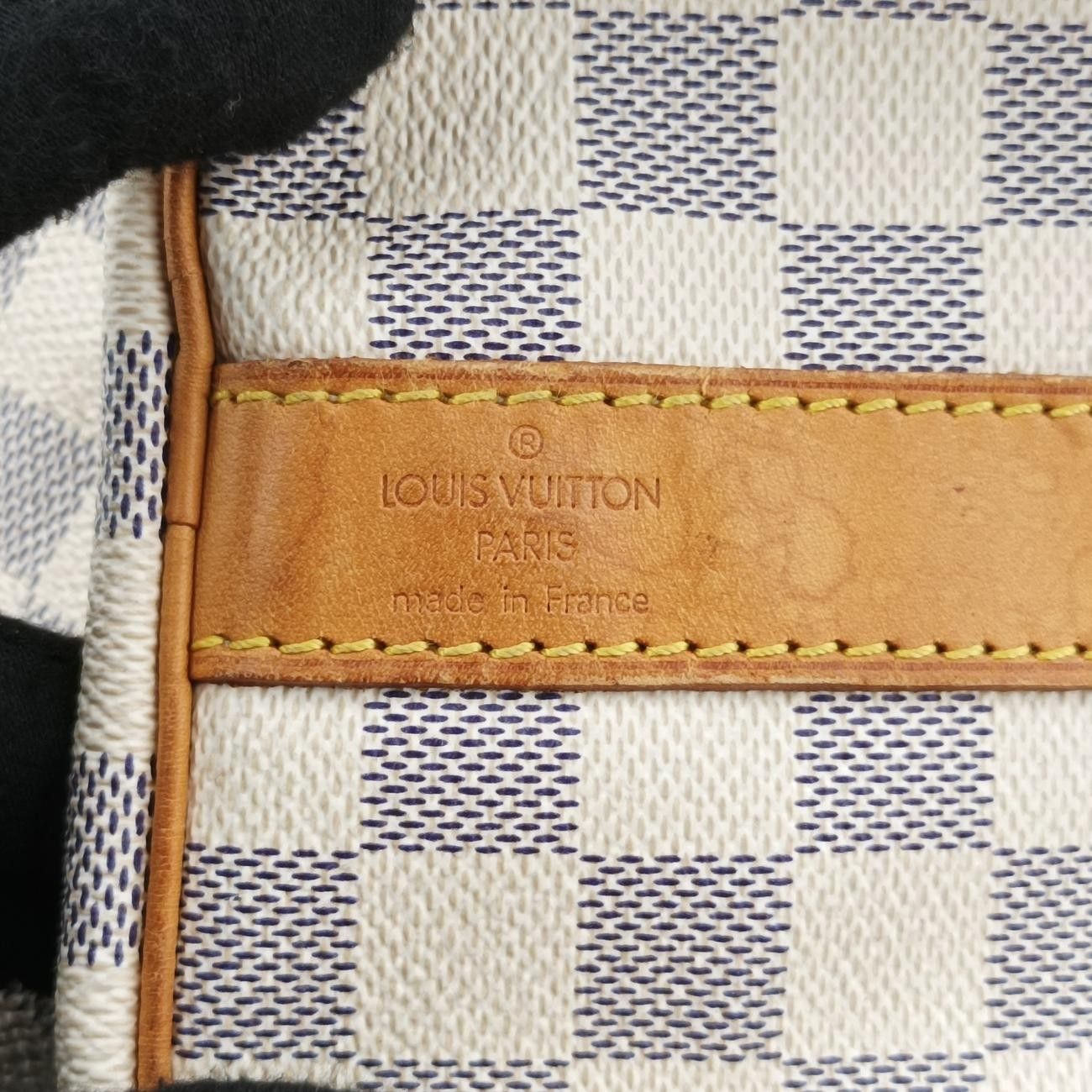 ルイヴィトンLouis