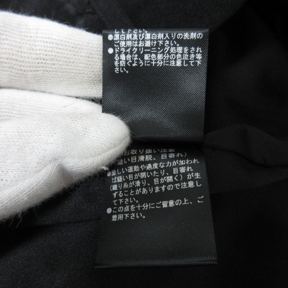 トラウザーズパンツ