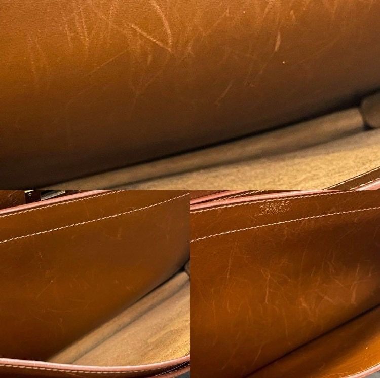 ゴールド ビジネス