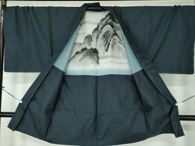 120亀甲