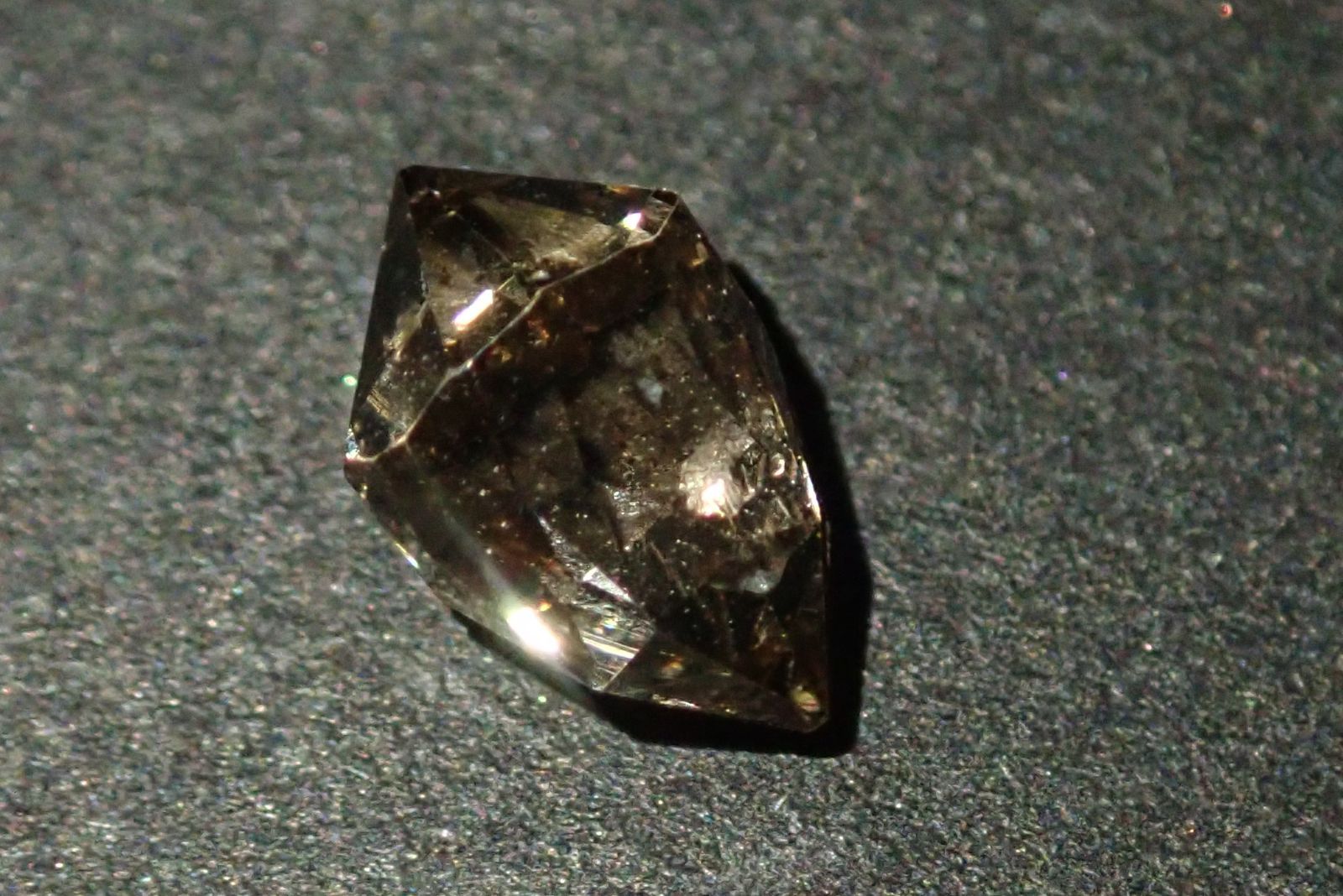 0.828ct
