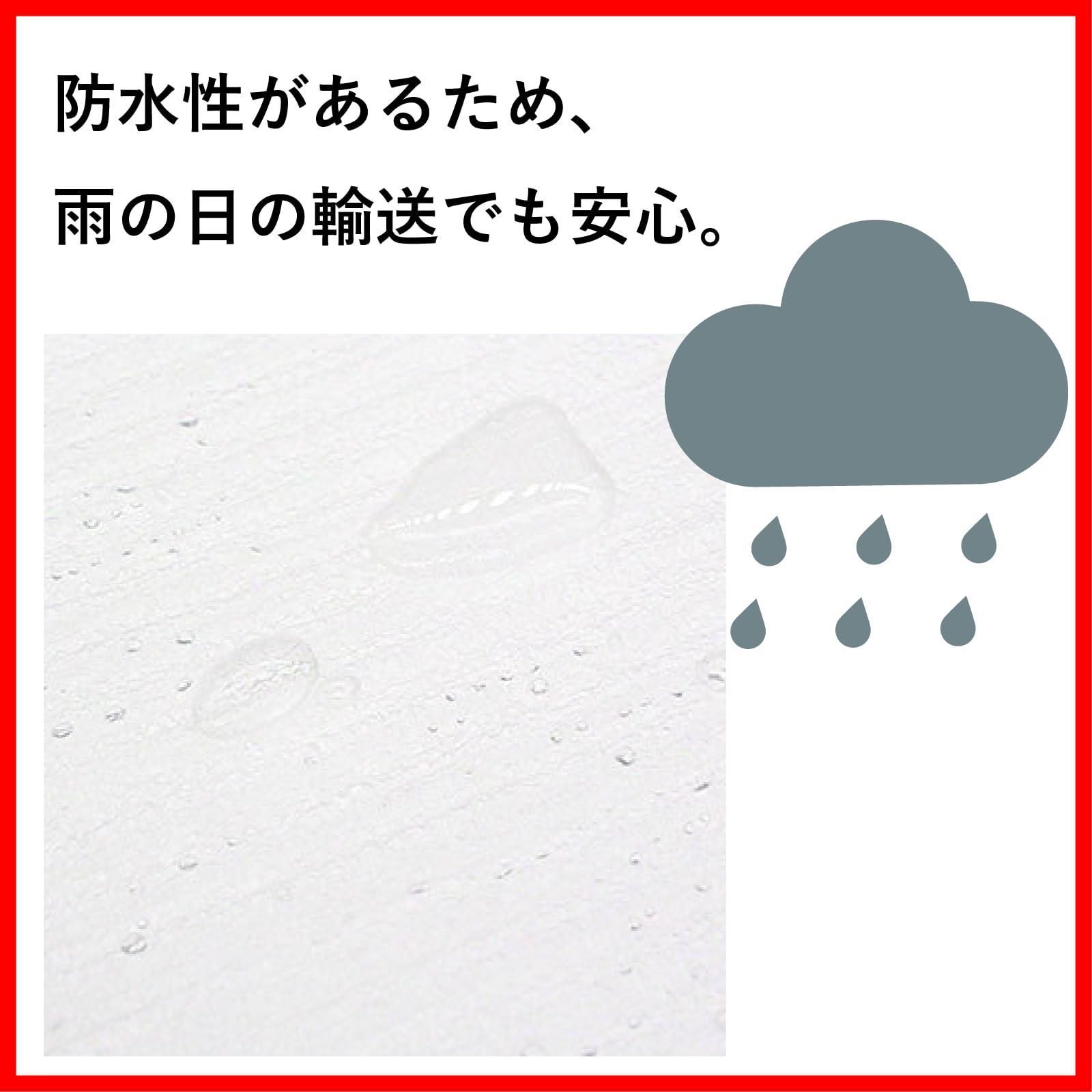 新着商品