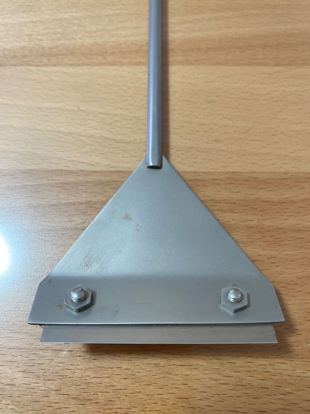 ADA
