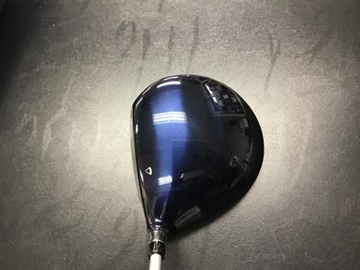 ブリヂストン B-LD 13.5° レディース ドライバー DR Air Speeder BS-LD for Wood フレックスL 女性用 右利き 右用 Cランク ゴルフクラブ