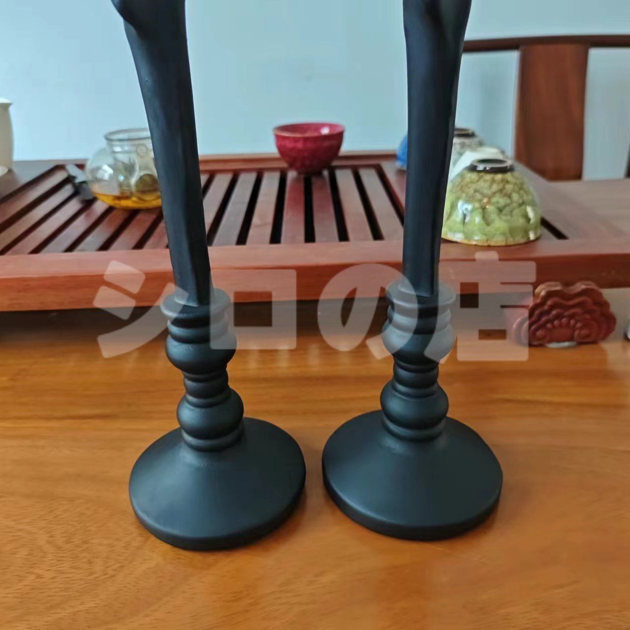 ハロウィングッズ