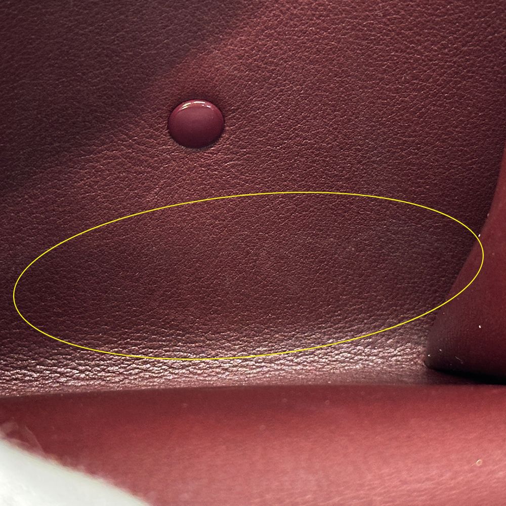 <極美品>TAGLIATORE 新ロゴ RIPA ネイビー ベルデッドコート44 極美品>TAGLIATORE 新ロゴ RIPA ネイビー ベルデッドコート44 極美品