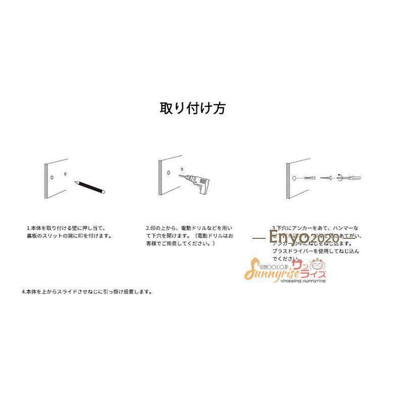 北欧