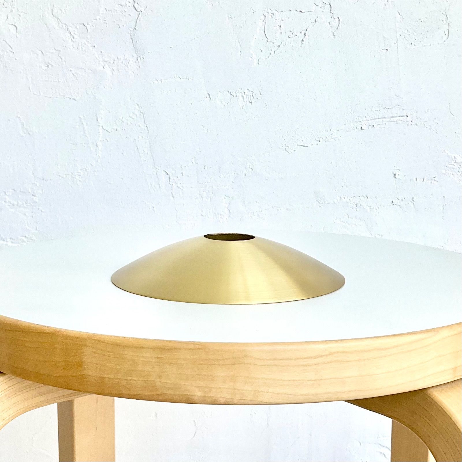 ウォールナット